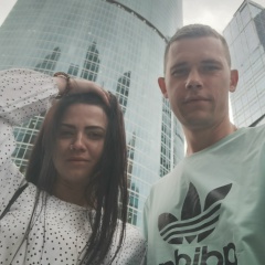 Дмитрий , 31.10