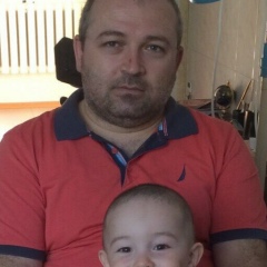 Абдусалам Абдуллаев, 10.12