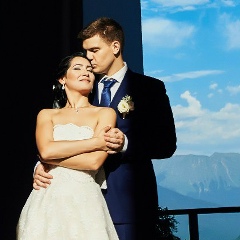 Guzal Azimova, 07.11, Сочи