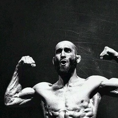 Sulam Bolatbiev, 15.05.1994, Грозный