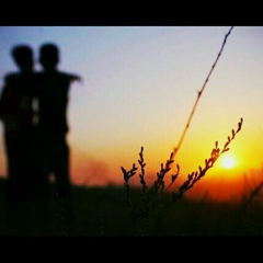 Тиля Нурланов, 23.05.1998, Иркутск