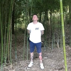 Игнат Топ, 04.05