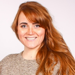 Александра Савкина, 13.03.1985, Москва