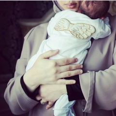 Джамиля Аттаева, 19.08, London