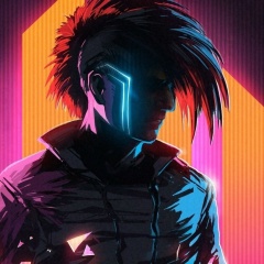 Дмитрий Осколков, 12.10, Москва