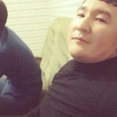 Нурсултан Есенкулов, 11.05.1993, Нукус