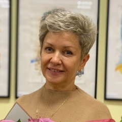 Римма Зенина, 22.02, Новокузнецк