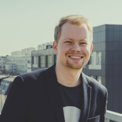 Антон Аверкиев, 07.04, Москва