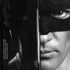 Марат Гарнышев, 03.12