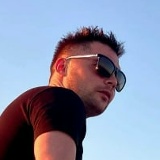 Сергей Дорошев, 23.12, Санкт-Петербург