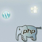 Роман Абрамов