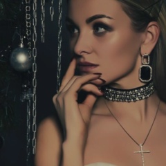 Елена Грингоф, 11.05