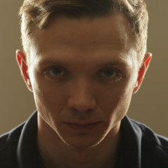 Максим Репин, 18.10.1989, Петрозаводск