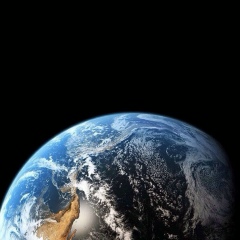 Medetbek Abdikalilovich, 11.06.1994, Ош