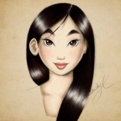 Лейла Усубова, 30.09, Гянджа