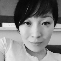 Tatiana Swierkot, 29.07.1991, Казань