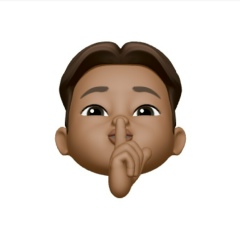 Martin Sultanaliev, 24.01.1996, Бишкек