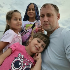 Санек Васемазов, 22.11.1985, Набережные Челны