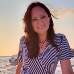 Sabina Enikeeva, 03.09.1988, Уфа