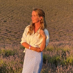 Анастасия Федченко, 17.12, Северодвинск