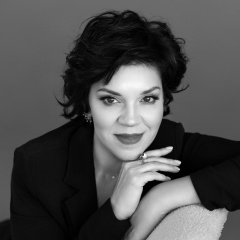 Лариса Загузина, 22.07, Феодосия