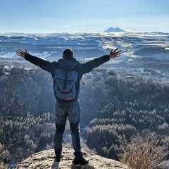 Ренат Салахутдинов, 11.05.1986, Москва