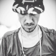 Анатолий Крючков, Санкт-Петербург