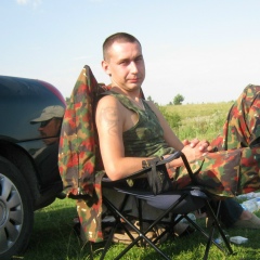 Андрій Гурневич, 02.09.1984, Тернополь