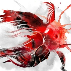 Александр Гладких, 18.03.1986, Уфа