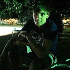 Юрий Гудинов, 10.12.1991, Los Angeles