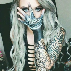 Nan Saimon, 01.01.1999, Southern Shan State