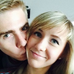 Илья Корыткин, 26.06.1991, Hannover