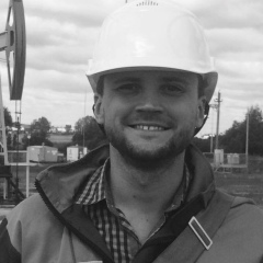 Кирилл Иванов, 04.04.1985, Москва