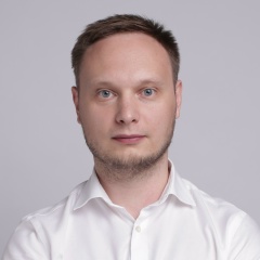 Михаил Лазарев, 22.12.1985, Москва