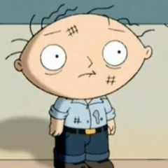 Николай Кульянов, 06.07.1989, Санкт-Петербург