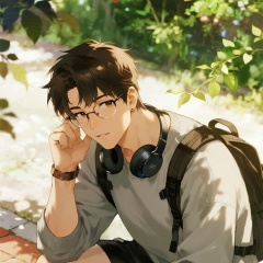 Влад Бембеев, 10.01.2002