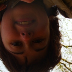 Виктория Микуцкая, 08.10.1988, Минск