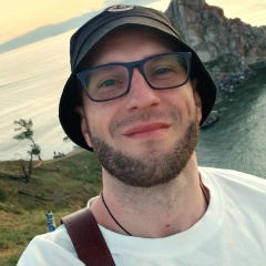 Семён Н, 23.12, Ангарск