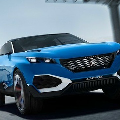 Стас Цамалаидзе