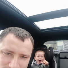 Константин Стаканов, 27.09.1986, Донецк