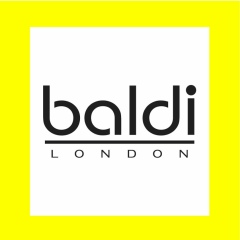 Baldi London, 25.10, Алматы