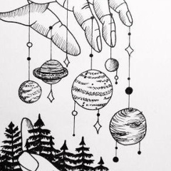 Станислав Каргаполов, Екатеринбург