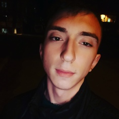 Dragosh Suruceanu, 05.10.1999, Кишинев