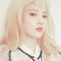 아름 지, 03.09.1998