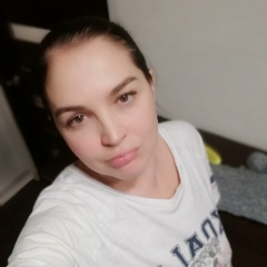 .kz Fyfymtdf, 14.05.1988, Санкт-Петербург