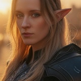 Максим Майлат, 15.08