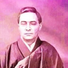 Илья Нефёдов, 16.03.1986, Москва