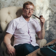 Никита Ледков, Тюмень