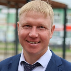 Иван Туголуков, 03.04, Объячево