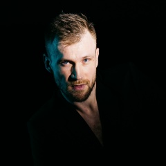 Денис Лисин, 06.05, Москва